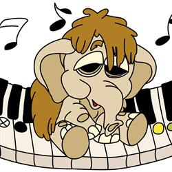 Mamut_Center