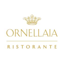 Ristorante Ornellaia