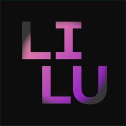 Lilu Lichtfestival Luzern