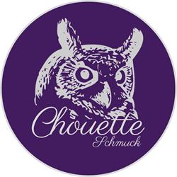 Chouette Schmuck