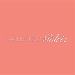 Nagelstudio Golriz
