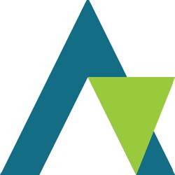 ALTURA marketing