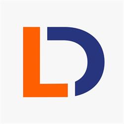Fahrschule DOMO