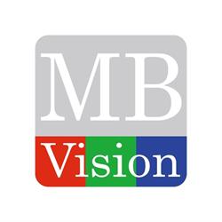 MB Vision Businessfotografie und Video
