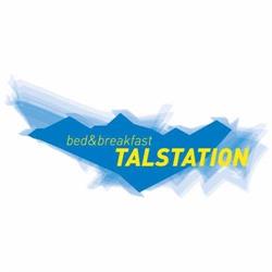 Talstation - bed & breakfast