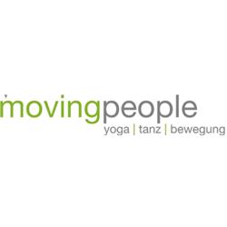 movingpeople.ch