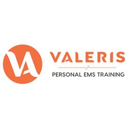 VALERIS – Personal EMS Training Basel