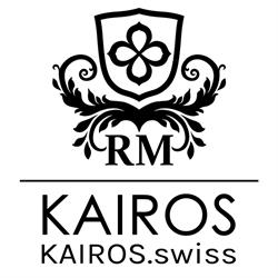 Kairos