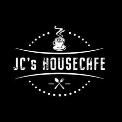 JC's HouseCafe