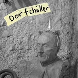 Dorfchäller