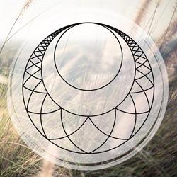 Soma Yoga & Massagen