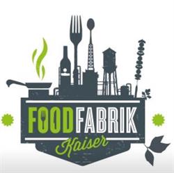 Foodfabrik