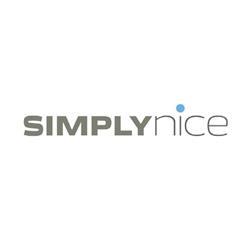 Simply Nice