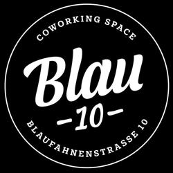 Blau10