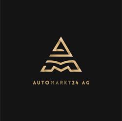 Automarkt24 AG
