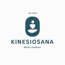 Kinesiosana