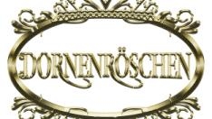 Dornenröschen