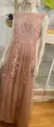 IMG-20260226-WA0000