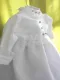 Taufkleid