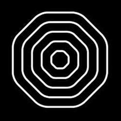 Hypnosetherapie Onyx