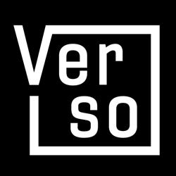 Verso
