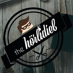 TheHörlidieb
