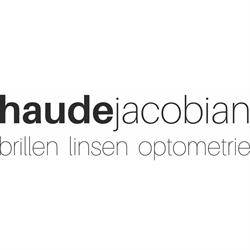 HaudeJacobian