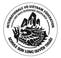 Vo Vietnam Bern