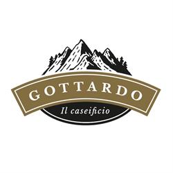 Caseificio Dimostrativo del Gottardo