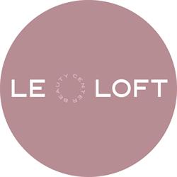 Le Loft Beauty Center