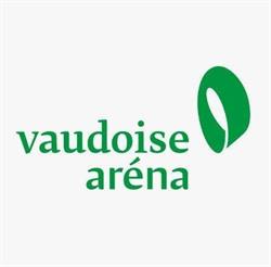 Vaudoise aréna