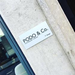 PODO & Co.