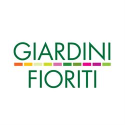 Giardini Fioriti Sagl