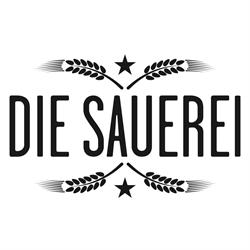 Die Sauerei