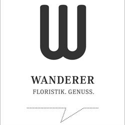 Wanderer Bern