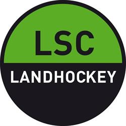 Luzerner SC Landhockey