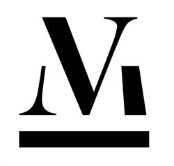 Musei Valposchiavo