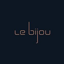 Le Bijou