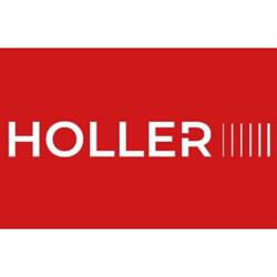 Holler Tore Schweiz AG