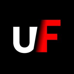 uniqFEED AG
