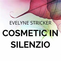 Cosmetic in Silenzio
