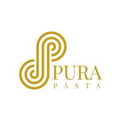 PURA PASTA