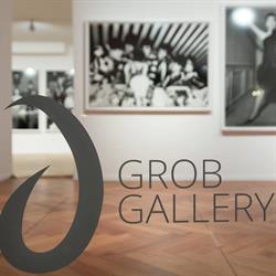 Grob Gallery