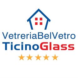 Belvetro e Ticinoglass Vetreria