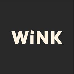 Agentur WiNK