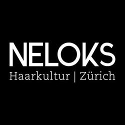 Neloks Haarkultur Zürich