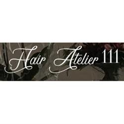 Hair Atelier 111