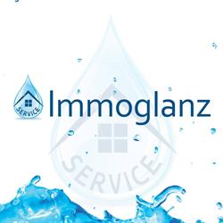 Immoglanz