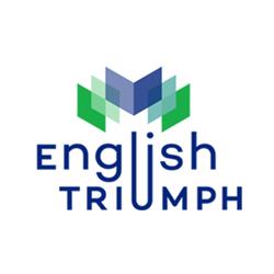 English Triumph