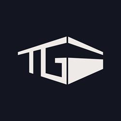 TG Real Estate